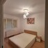 Apartament de închiriat 2 camere Astra - 195795AI - Poza 1 din 10 | BLITZ Brașov | Poza3
