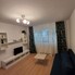 Apartament de închiriat 2 camere Astra - 195795AI - Poza 1 din 10 | BLITZ Brașov | Poza1