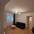 Apartament de închiriat 2 camere Astra - 195795AI - Poza 1 din 10 | BLITZ Brașov | Poza10