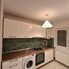 Apartament de închiriat 2 camere Astra - 195795AI - Poza 1 din 10 | BLITZ Brașov | Poza5