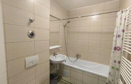 Apartament 2 camere, decomandat, 48 mp, zona Avangarden 