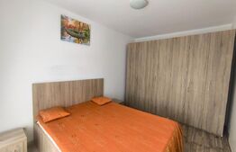 Apartament 2 camere, decomandat, 48 mp, zona Avangarden 