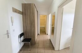 Apartament 2 camere, decomandat, 48 mp, zona Avangarden 