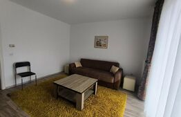 Apartament 2 camere, decomandat, 48 mp, zona Avangarden 