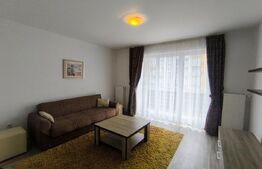 Apartament 2 camere, decomandat, 48 mp, zona Avangarden 