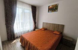 Apartament 2 camere, decomandat, 48 mp, zona Avangarden 