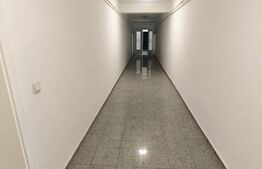 Apartament 2 camere, decomandat, 48 mp, zona Avangarden 