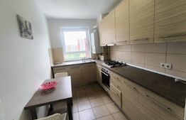 Apartament 2 camere, decomandat, 48 mp, zona Avangarden 