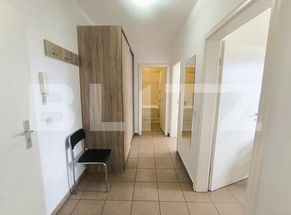 Apartament de vânzare 2 camere Avantgarden - 195797AV | BLITZ Brașov | Poza6
