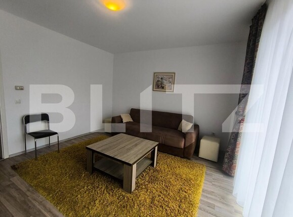Apartament de vânzare 2 camere Avantgarden - 195797AV | BLITZ Brașov | Poza2