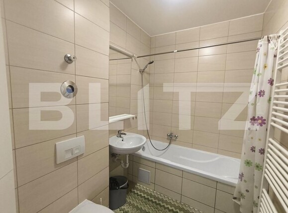 Apartament de vânzare 2 camere Avantgarden - 195797AV | BLITZ Brașov | Poza7