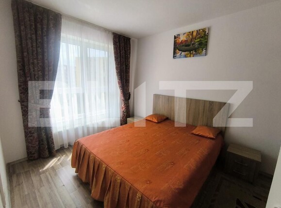 Apartament de vânzare 2 camere Avantgarden - 195797AV | BLITZ Brașov | Poza3