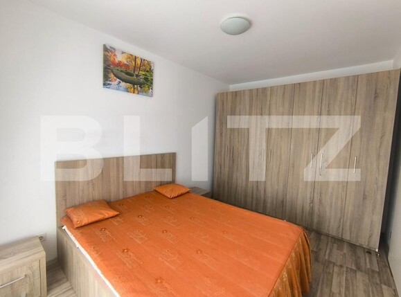 Apartament de vânzare 2 camere Avantgarden - 195797AV | BLITZ Brașov | Poza4