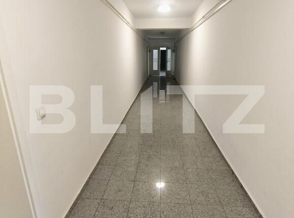 Apartament de vânzare 2 camere Avantgarden - 195797AV | BLITZ Brașov | Poza8