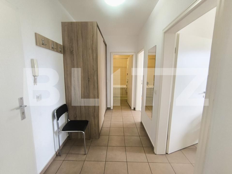 Apartament de vânzare 2 camere Avantgarden - 195797AV | BLITZ Brașov | Poza6