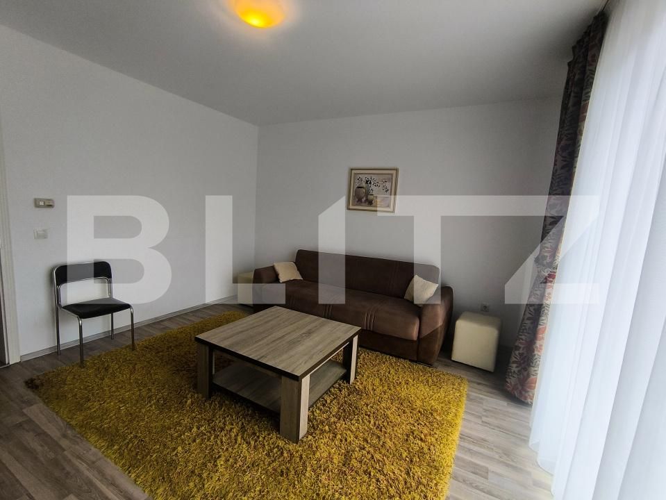 Apartament de vânzare 2 camere Avantgarden - 195797AV | BLITZ Brașov | Poza2