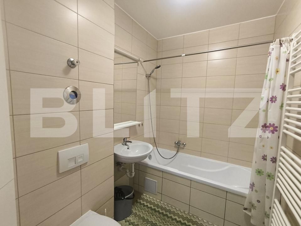 Apartament de vânzare 2 camere Avantgarden - 195797AV | BLITZ Brașov | Poza7