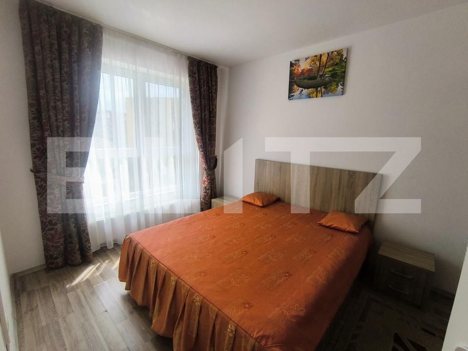 Apartament de vânzare 2 camere Avantgarden - 195797AV | BLITZ Brașov | Poza3