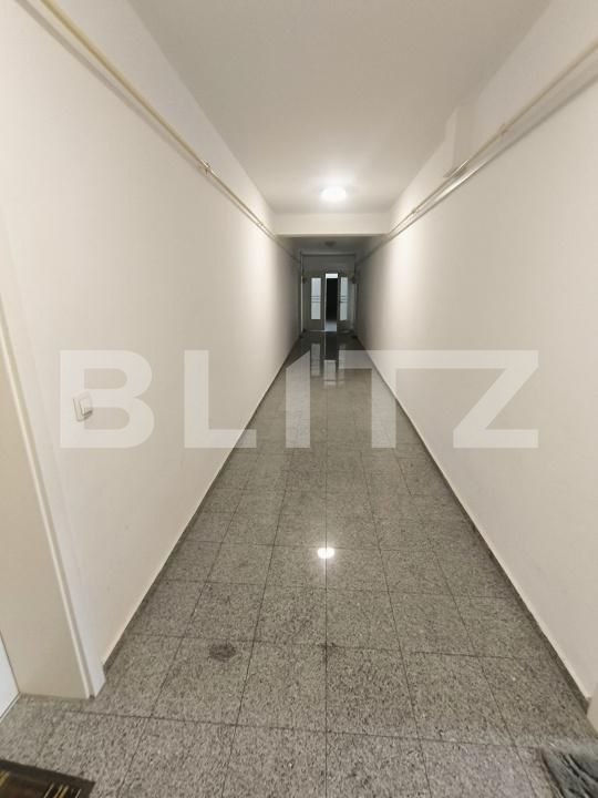 Apartament de vânzare 2 camere Avantgarden - 195797AV | BLITZ Brașov | Poza8