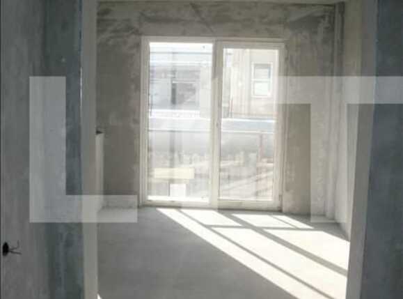 Garsonieră de vânzare Marasti - 1958AV | BLITZ Cluj-Napoca | Poza6