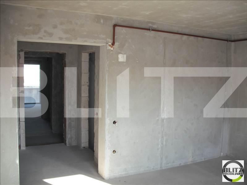 Garsonieră de vânzare Marasti - 1958AV | BLITZ Cluj-Napoca | Poza4