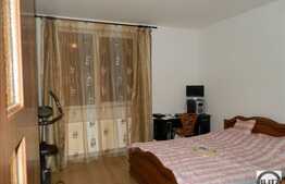 Vanzare casa, 80 mp utili cu teren de 200 mp, zona Paris