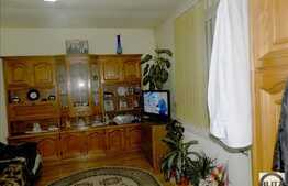 Vanzare casa, 80 mp utili cu teren de 200 mp, zona Paris