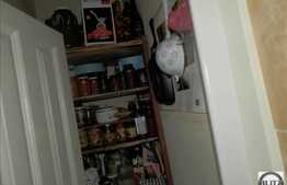 Vanzare casa, 80 mp utili cu teren de 200 mp, zona Paris