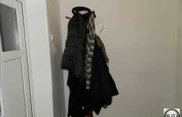 Vanzare casa, 80 mp utili cu teren de 200 mp, zona Paris