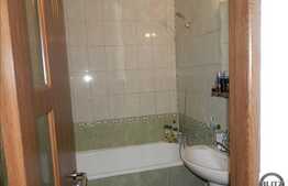 Vanzare casa, 80 mp utili cu teren de 200 mp, zona Paris