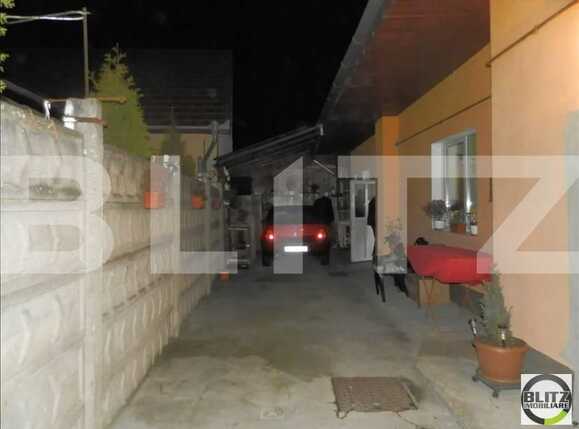 Casa de vânzare 2 camere Central - 19580CV | BLITZ Cluj-Napoca | Poza15