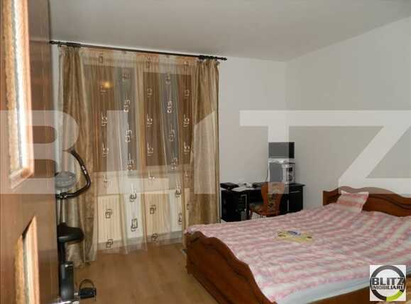 Casa de vânzare 2 camere Central - 19580CV | BLITZ Cluj-Napoca | Poza1