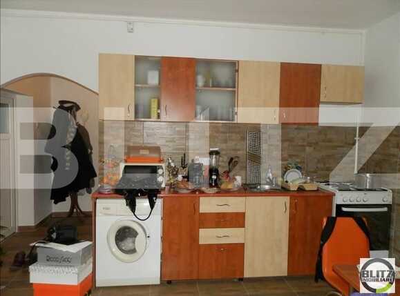 Casa de vânzare 2 camere Central - 19580CV | BLITZ Cluj-Napoca | Poza7