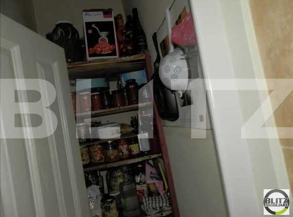 Casa de vânzare 2 camere Central - 19580CV | BLITZ Cluj-Napoca | Poza10