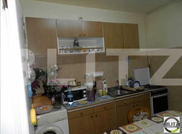 Casa de vânzare 2 camere Central - 19580CV | BLITZ Cluj-Napoca | Poza5