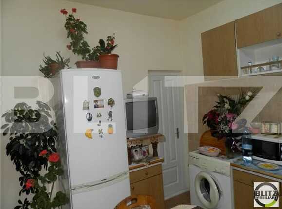 Casa de vânzare 2 camere Central - 19580CV | BLITZ Cluj-Napoca | Poza6