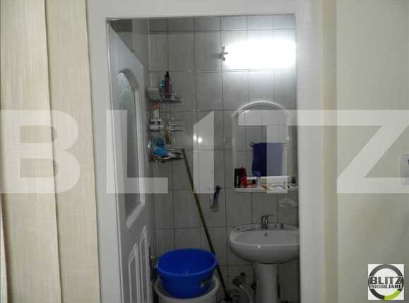 Casa de vânzare 2 camere Central - 19580CV | BLITZ Cluj-Napoca | Poza13