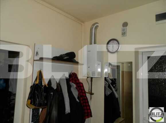 Casa de vânzare 2 camere Central - 19580CV | BLITZ Cluj-Napoca | Poza8