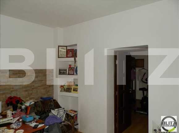 Casa de vânzare 2 camere Central - 19580CV | BLITZ Cluj-Napoca | Poza11