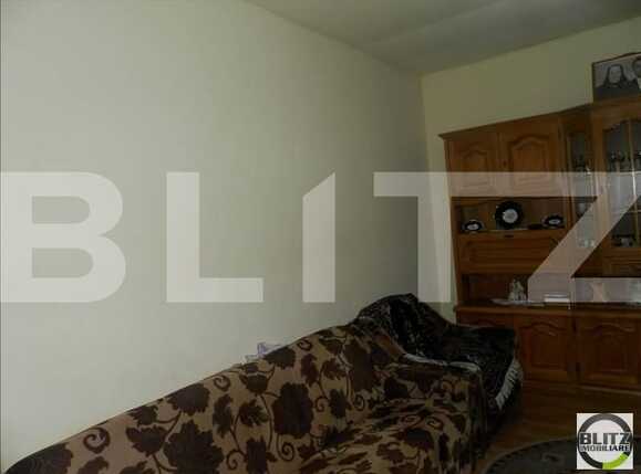 Casa de vânzare 2 camere Central - 19580CV | BLITZ Cluj-Napoca | Poza3