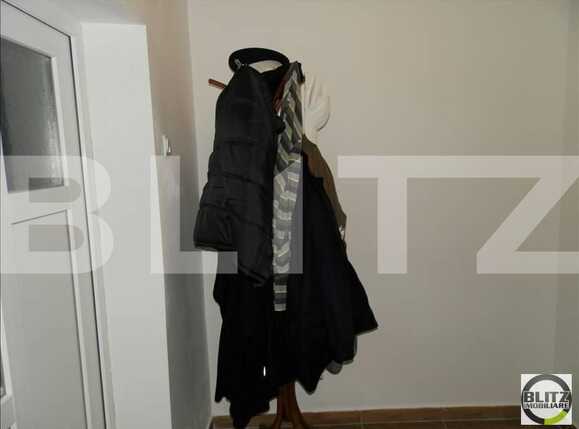 Casa de vânzare 2 camere Central - 19580CV | BLITZ Cluj-Napoca | Poza9