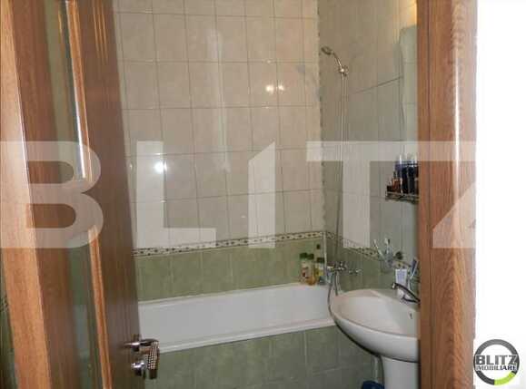 Casa de vânzare 2 camere Central - 19580CV | BLITZ Cluj-Napoca | Poza12