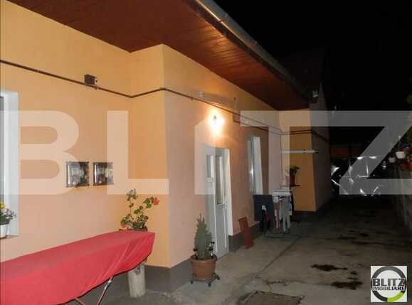 Casa de vânzare 2 camere Central - 19580CV | BLITZ Cluj-Napoca | Poza14