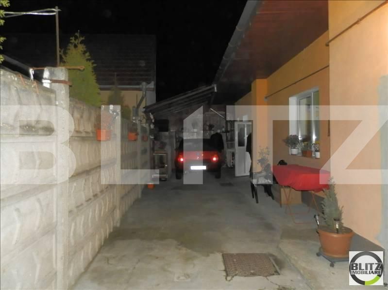 Casa de vânzare 2 camere Central - 19580CV | BLITZ Cluj-Napoca | Poza15