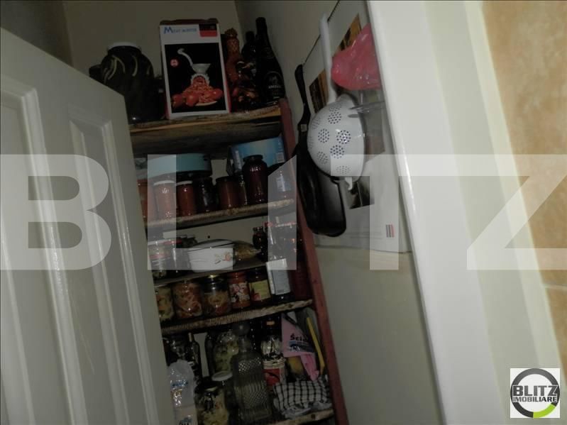 Casa de vânzare 2 camere Central - 19580CV | BLITZ Cluj-Napoca | Poza10