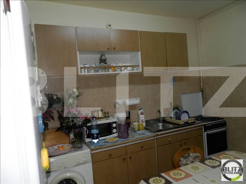 Casa de vânzare 2 camere Central - 19580CV | BLITZ Cluj-Napoca | Poza5