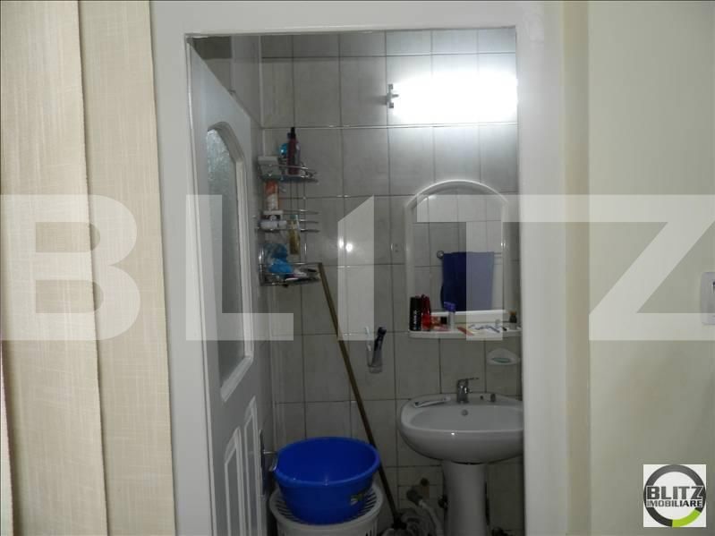 Casa de vânzare 2 camere Central - 19580CV | BLITZ Cluj-Napoca | Poza13