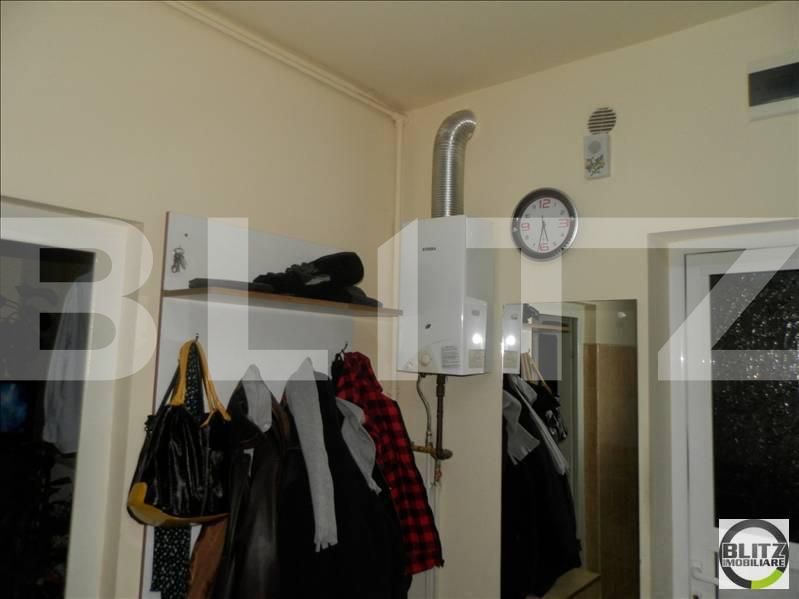 Casa de vânzare 2 camere Central - 19580CV | BLITZ Cluj-Napoca | Poza8