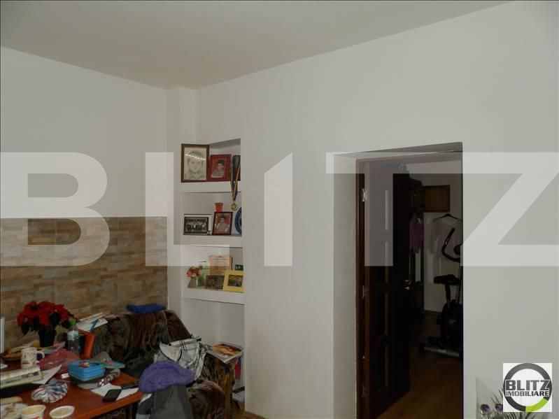 Casa de vânzare 2 camere Central - 19580CV | BLITZ Cluj-Napoca | Poza11