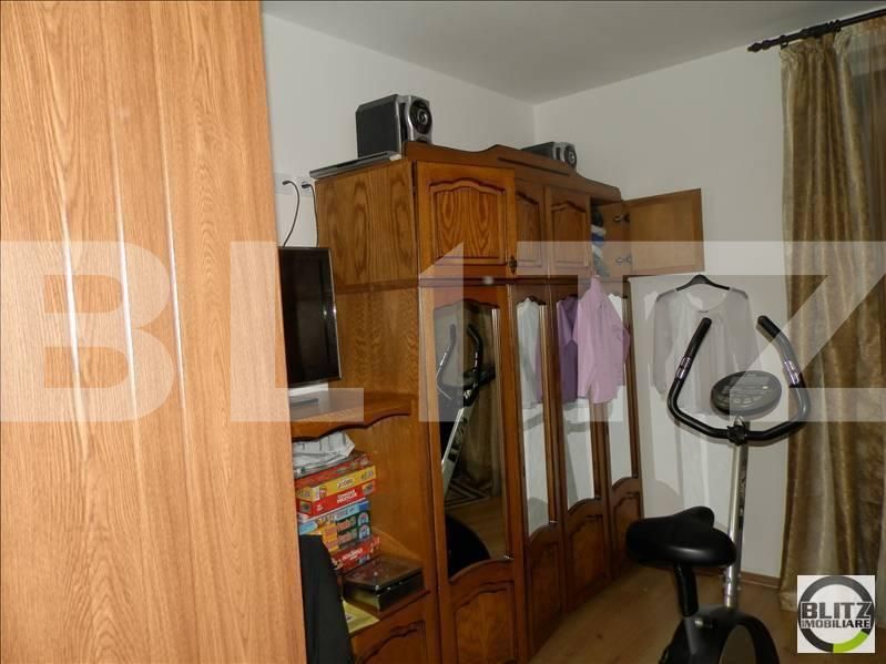 Casa de vânzare 2 camere Central - 19580CV | BLITZ Cluj-Napoca | Poza4